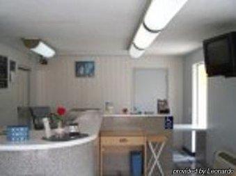 Budget Inn West Melbourne Quarto foto